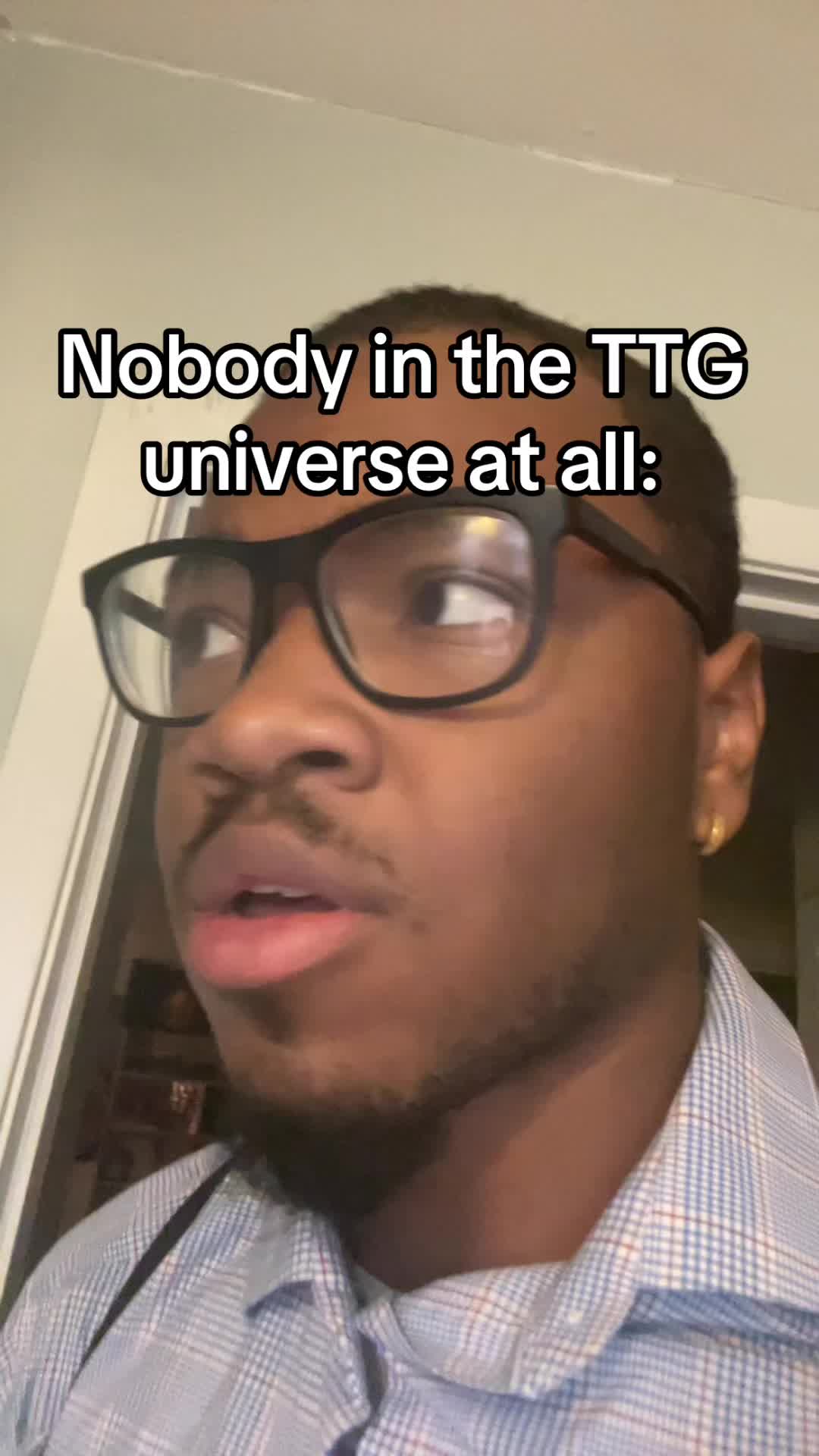 @Toniiwrld___