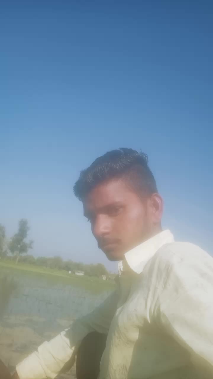 @user686263223152