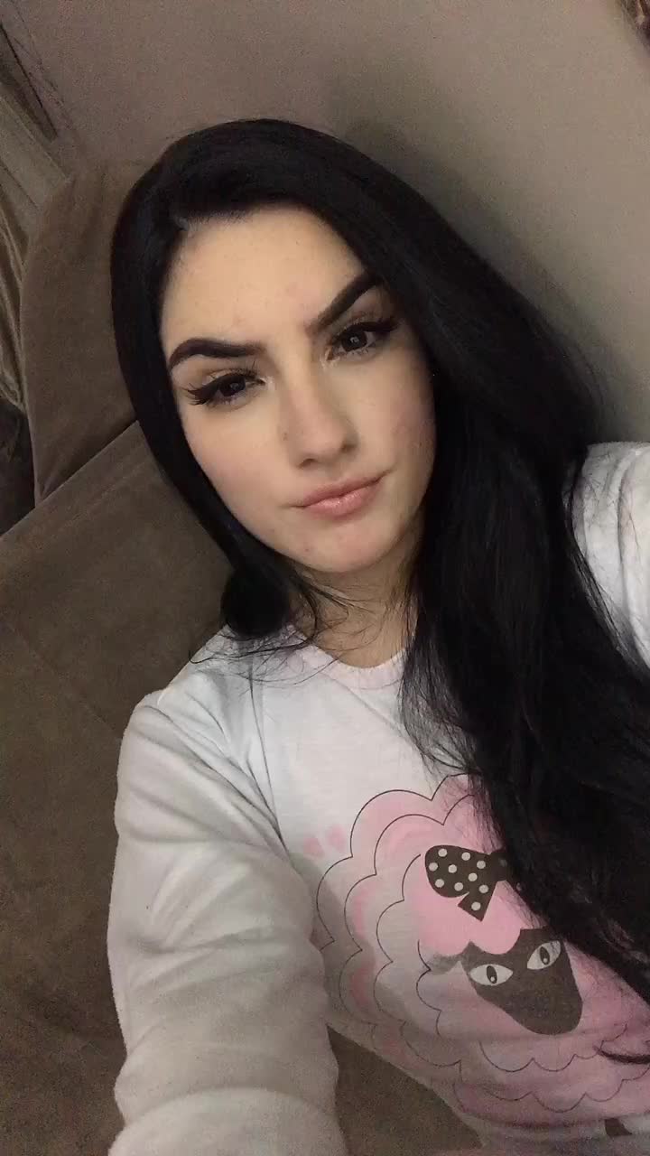 @Anna Furtado