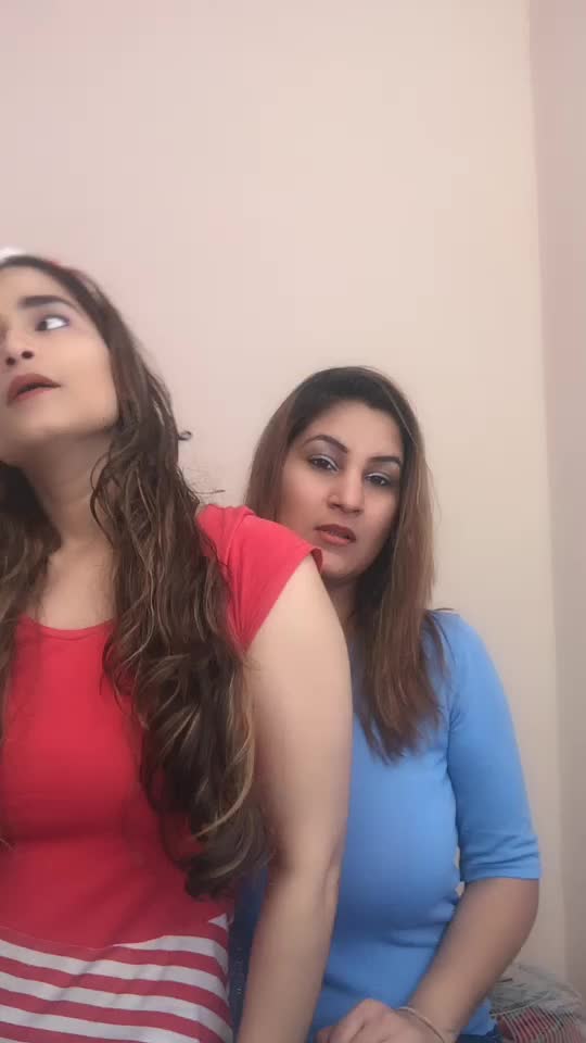 @Meenakshi Kaira