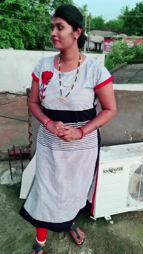 @rinkychouhan143