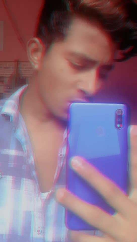 @user36695564077