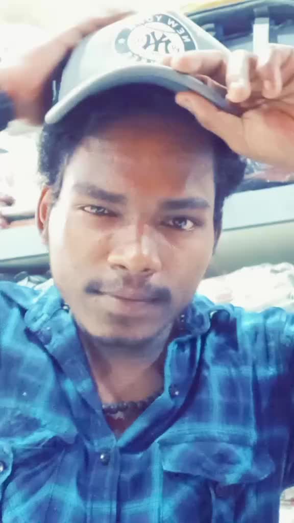 @Rajesh raju ksd 1