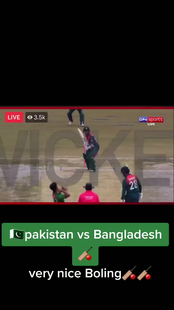@sherkhan52