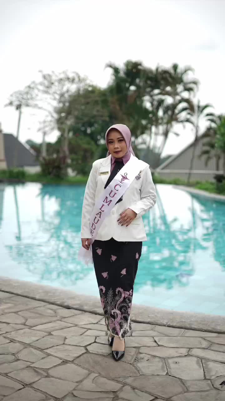 @Afthar