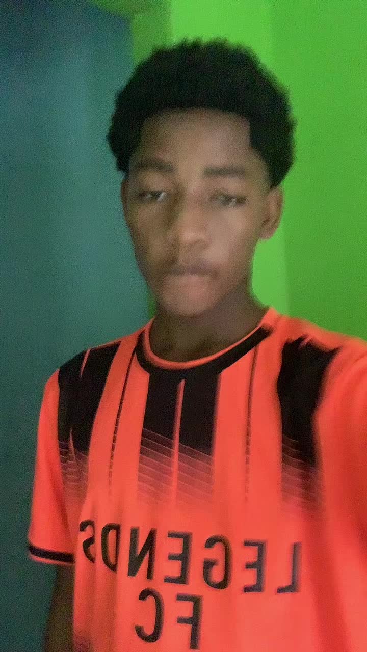 @Tieno