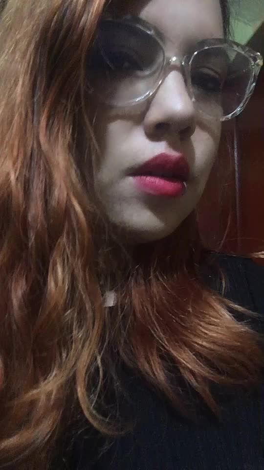 @Ginevra Roldan