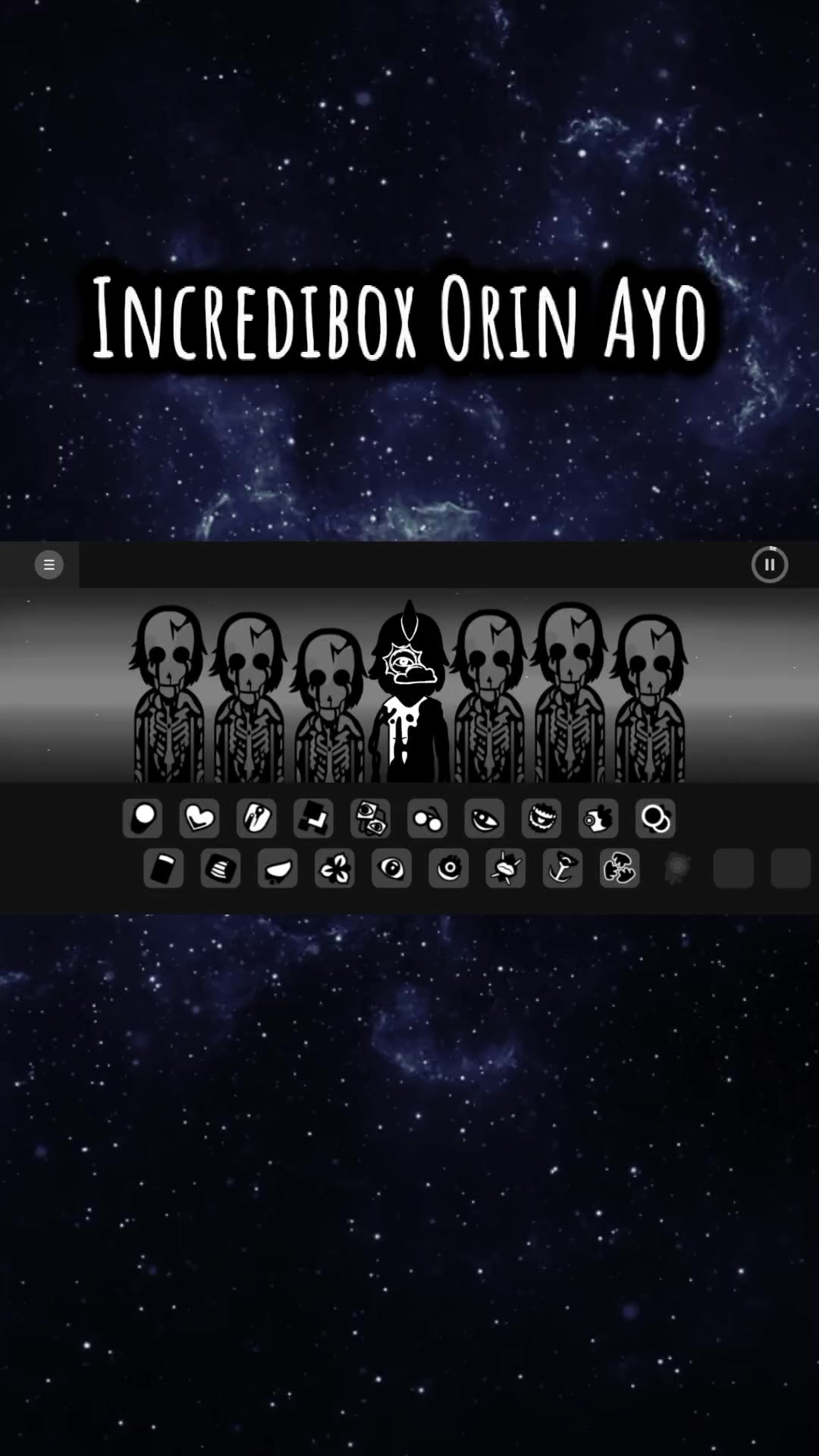 @user66864829673