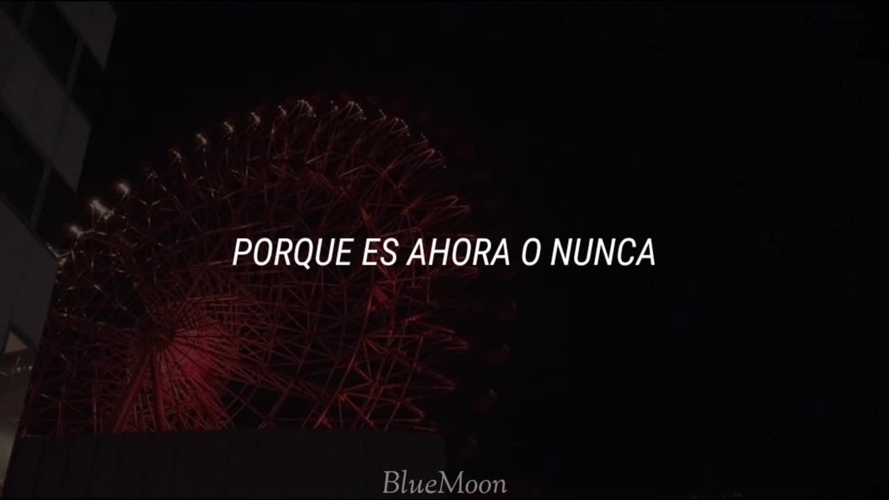 @BlueMoon