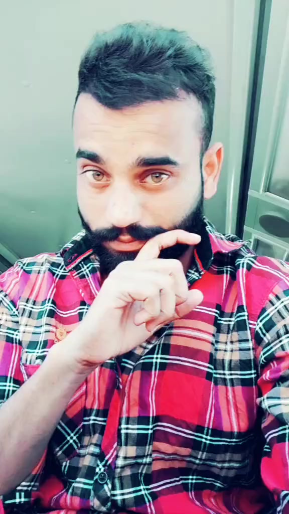 @Sandeep Dhaliwal