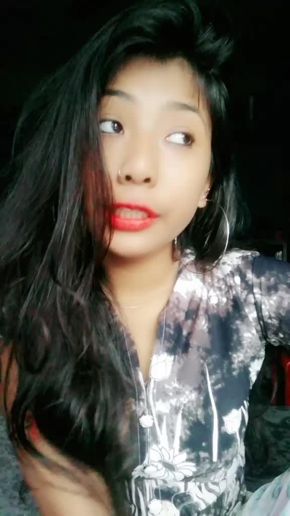 @😘❤👑sona👑❤😘