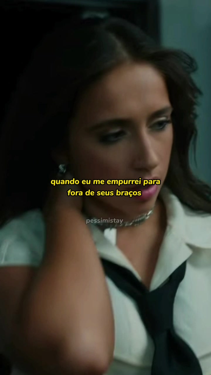 @maria