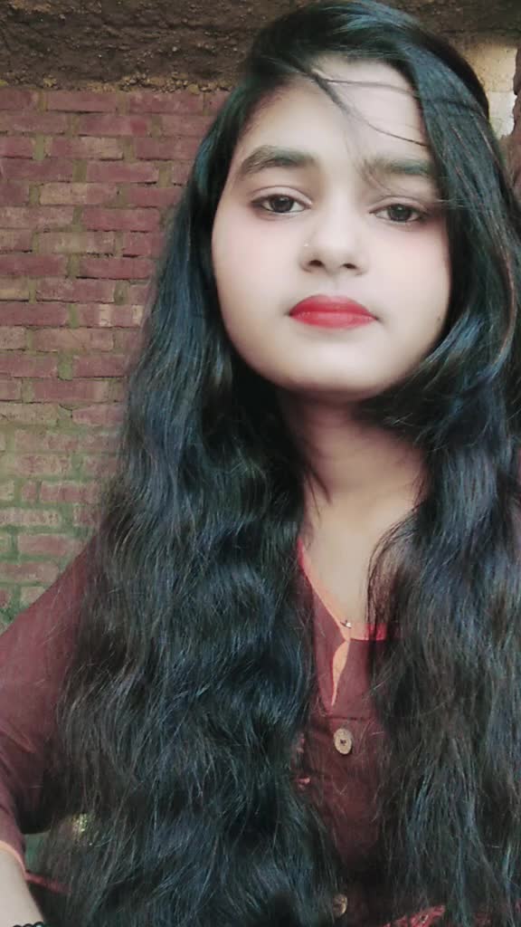 @Rekha Rekha 5