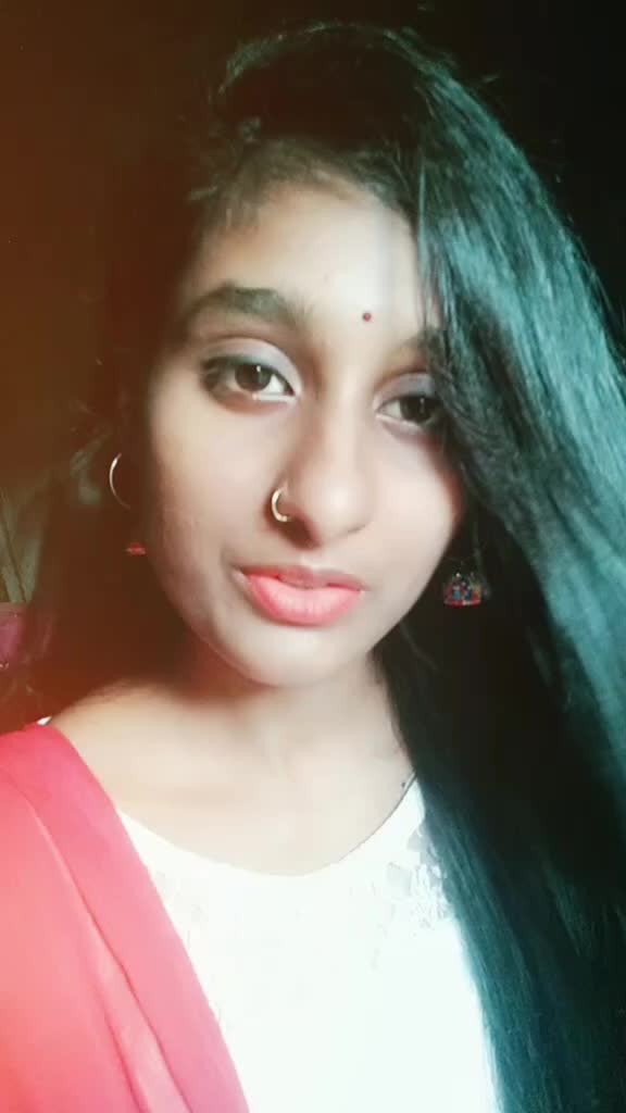 @user29893953624
