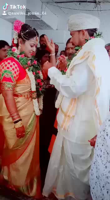 @ANUSHA GOWDA