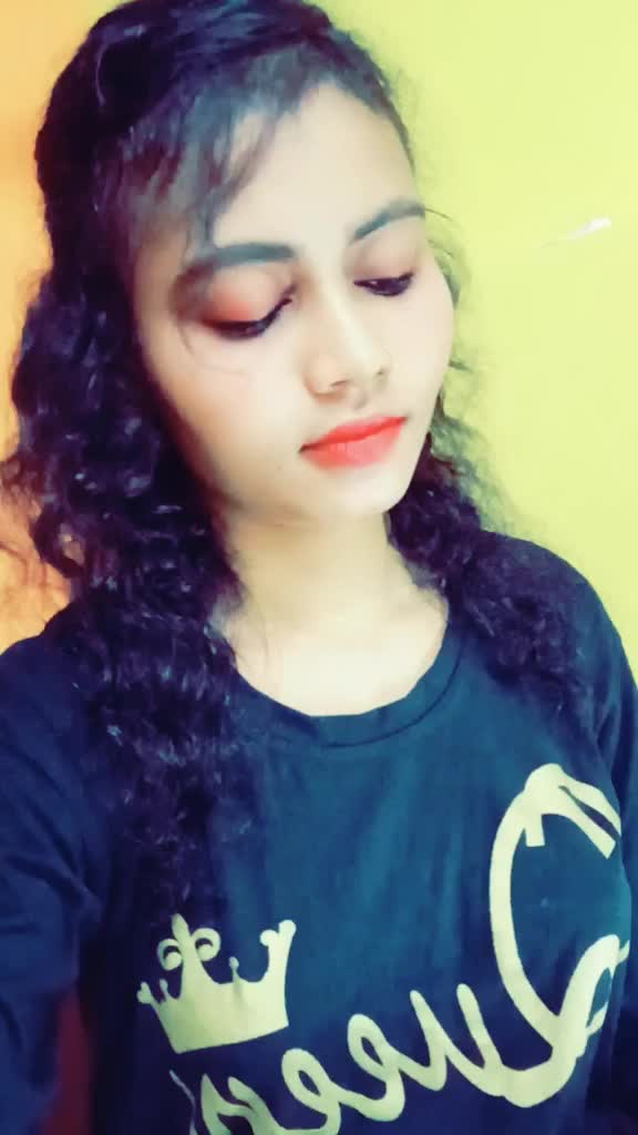 @isai.baby502927