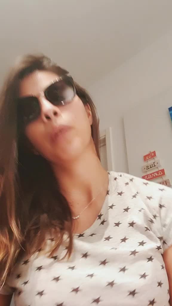@user6002586664193