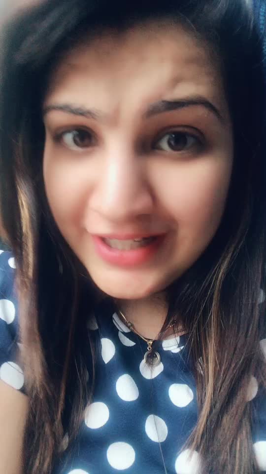 @bneha