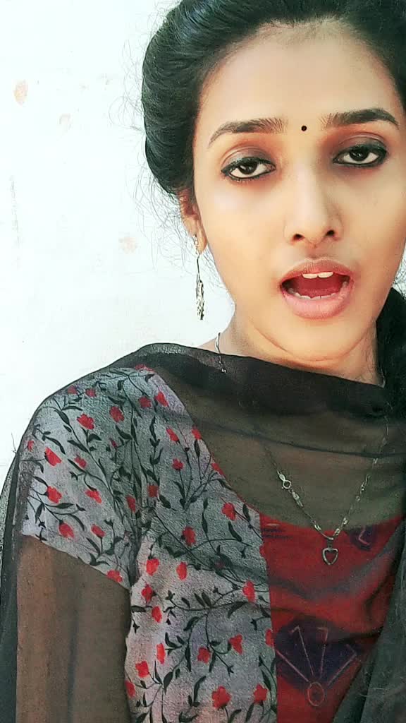 @സുമിത്ര👑