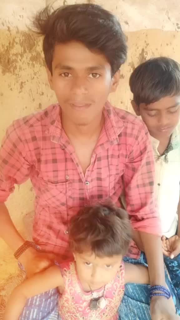 @khilesh_verma