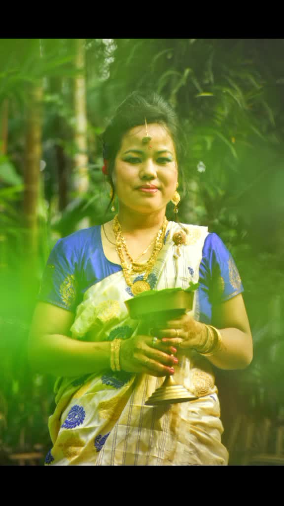 @Dipa Saikia