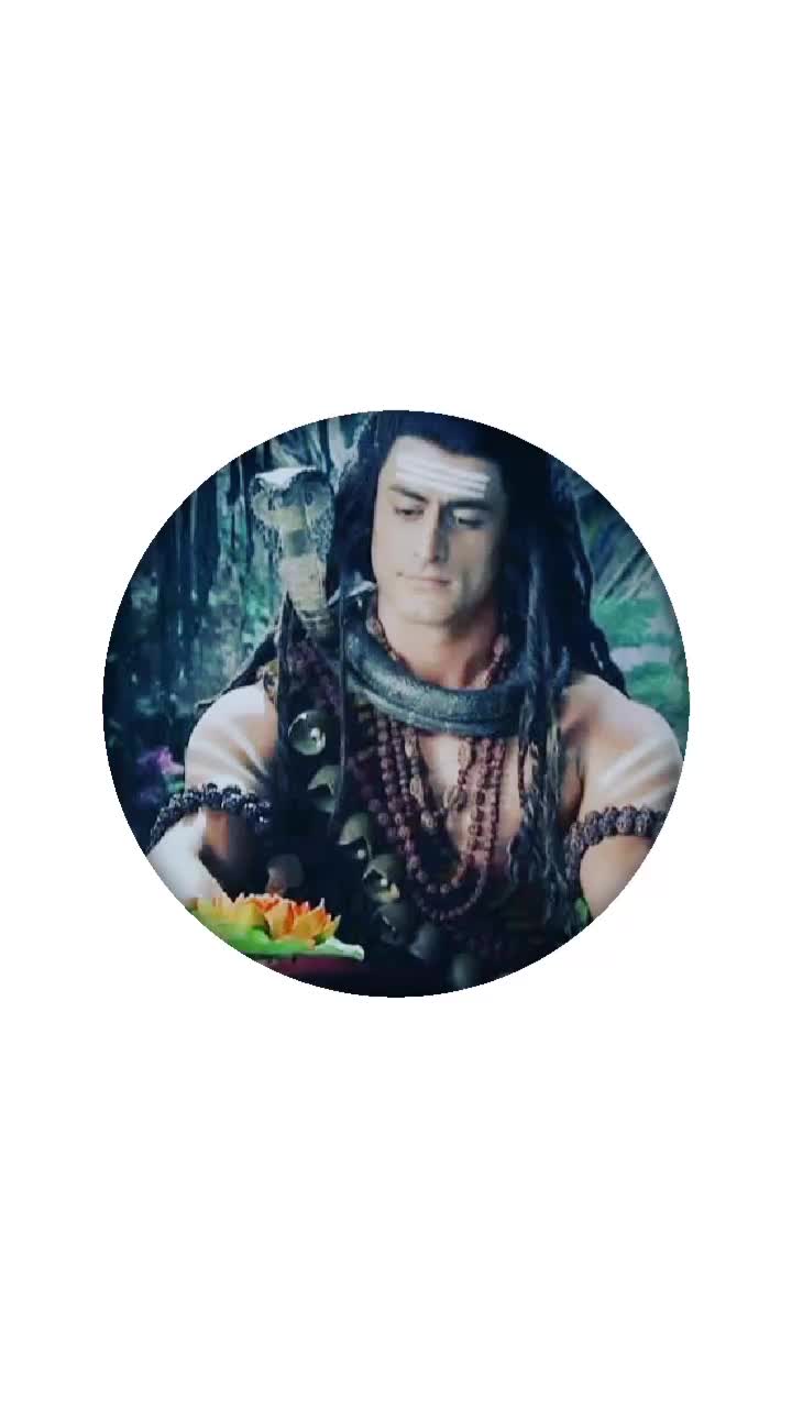 @Aasthabohit1127