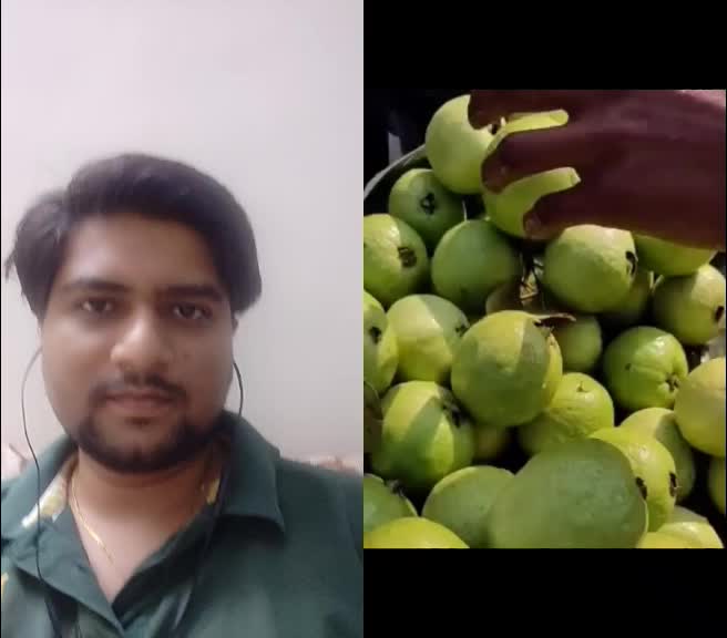@Vivek Bhurke