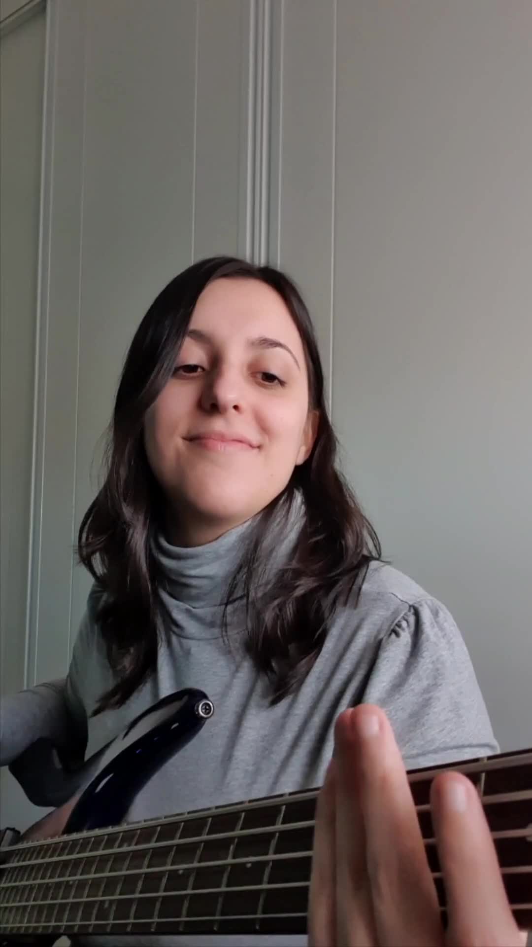 @Sara Pintado