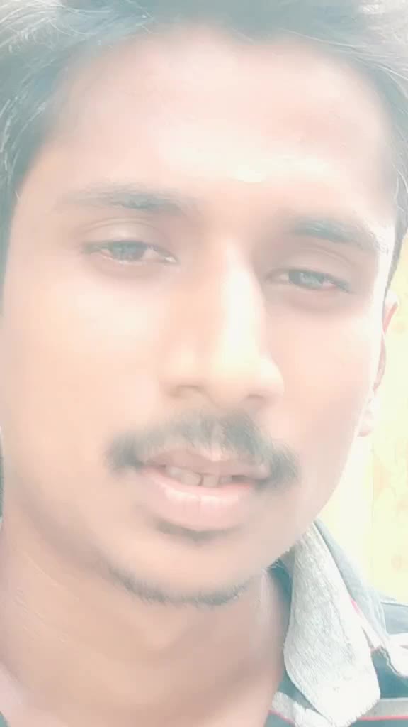 @V K Star