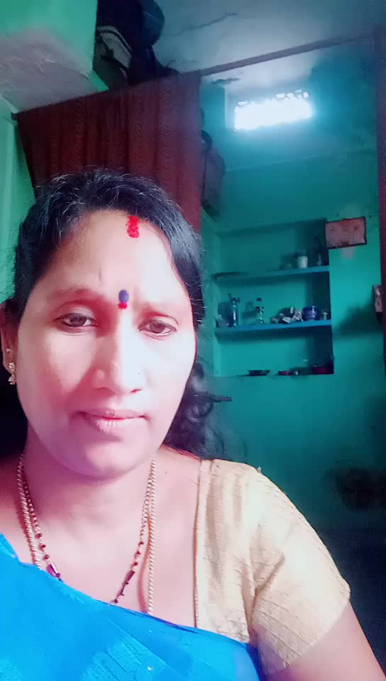 @ananthalaxmi