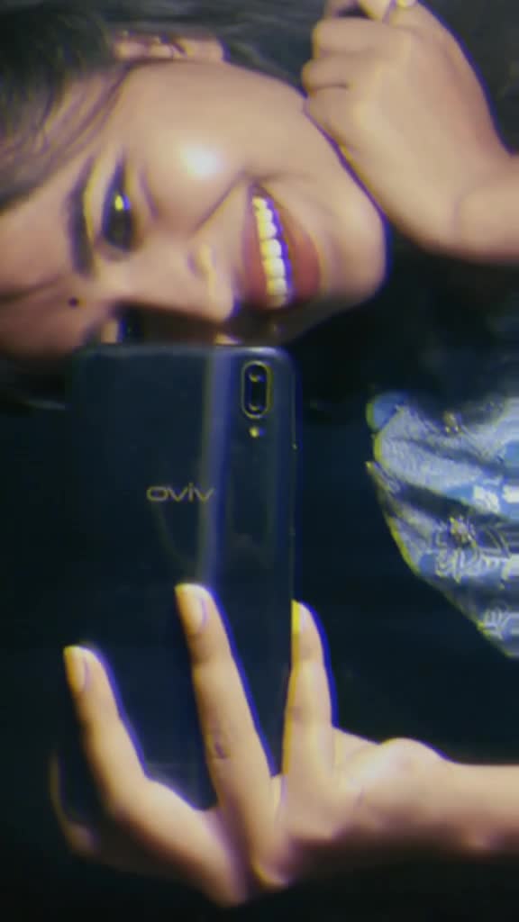 @Sumedha Ratnaparkhi