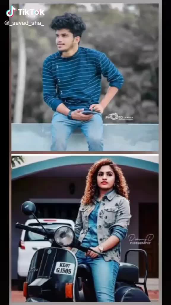@niru🤴shivu