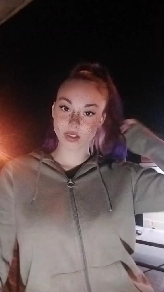 @zozo