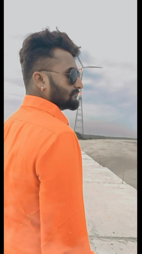 @Sankhat Vimal