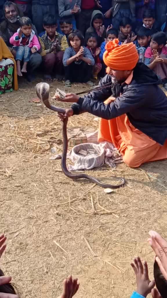 @Chandra Shekhar