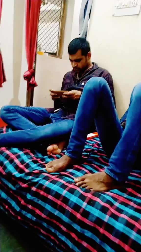 @anjali kachhi