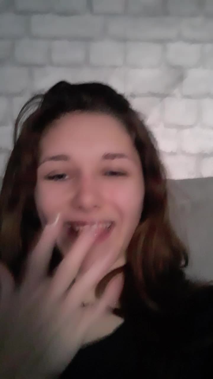 @megyou ❤