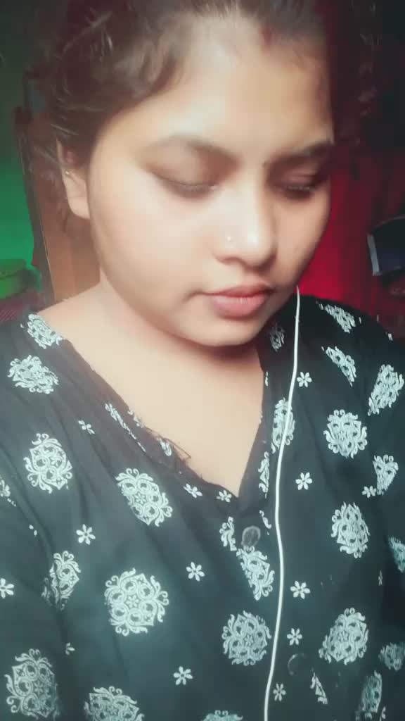 @mousumi das