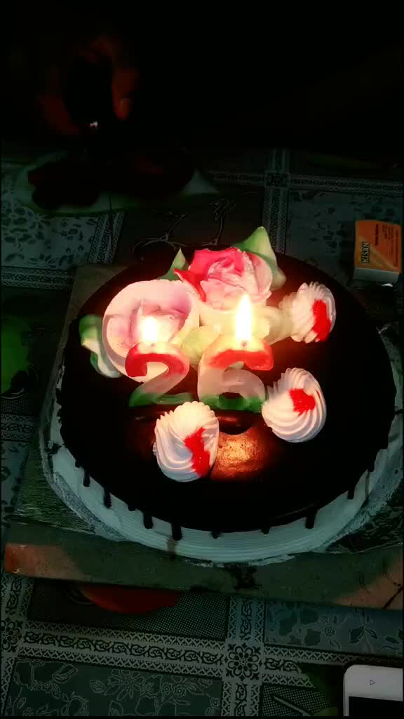 @Ankit Singh Sengar