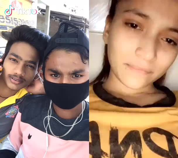 @vaibhav_D