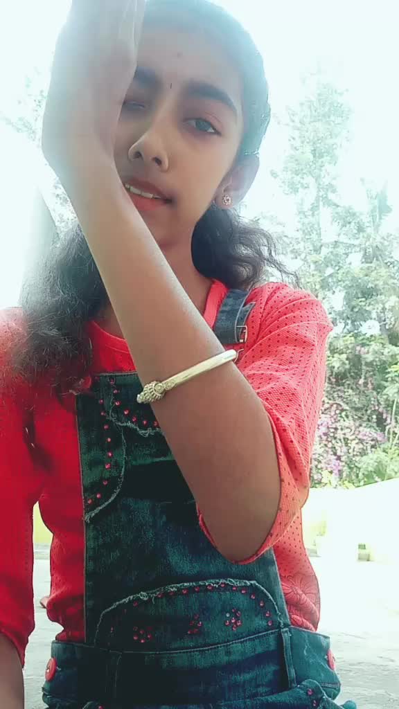 @crazy nandini