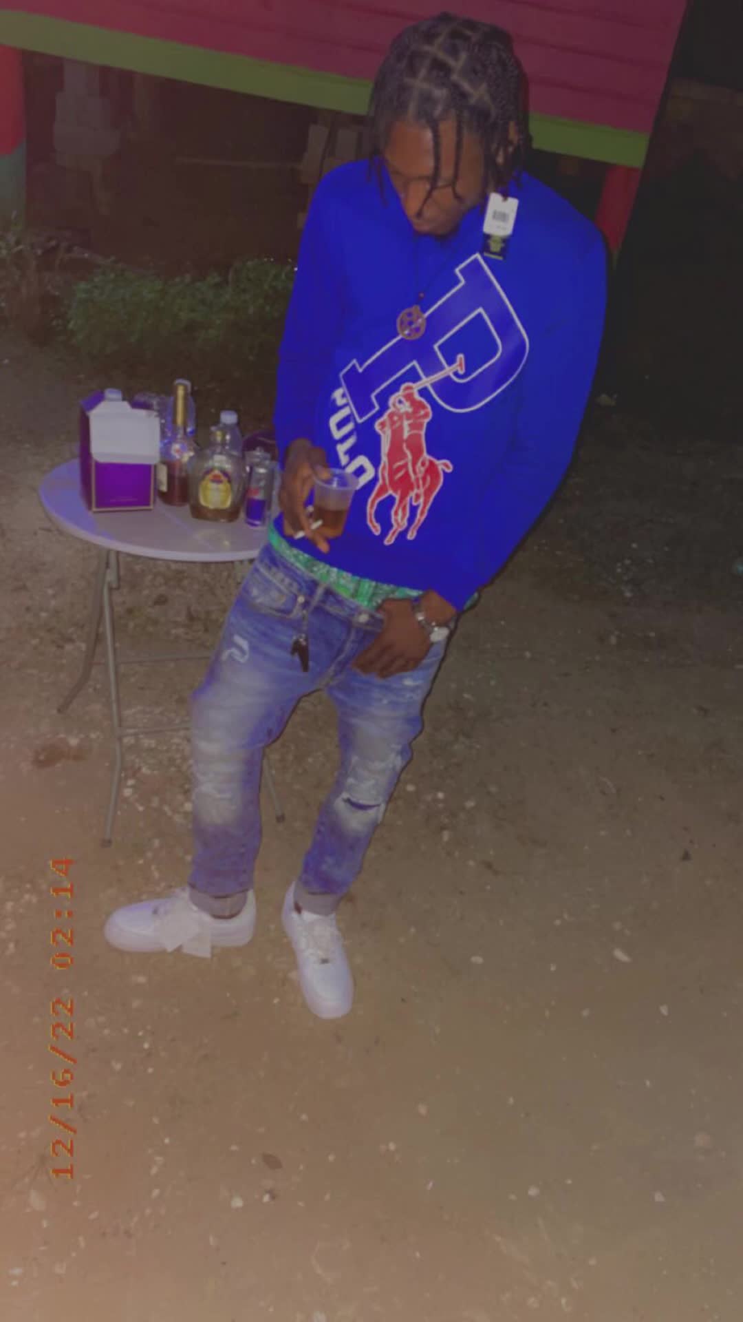 @Jaylane_336💰🌑