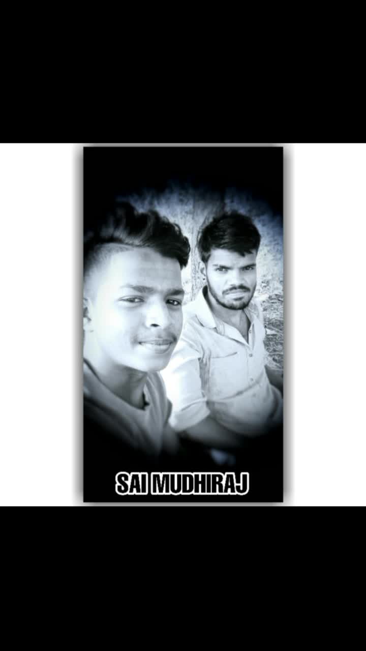@user8642210878031