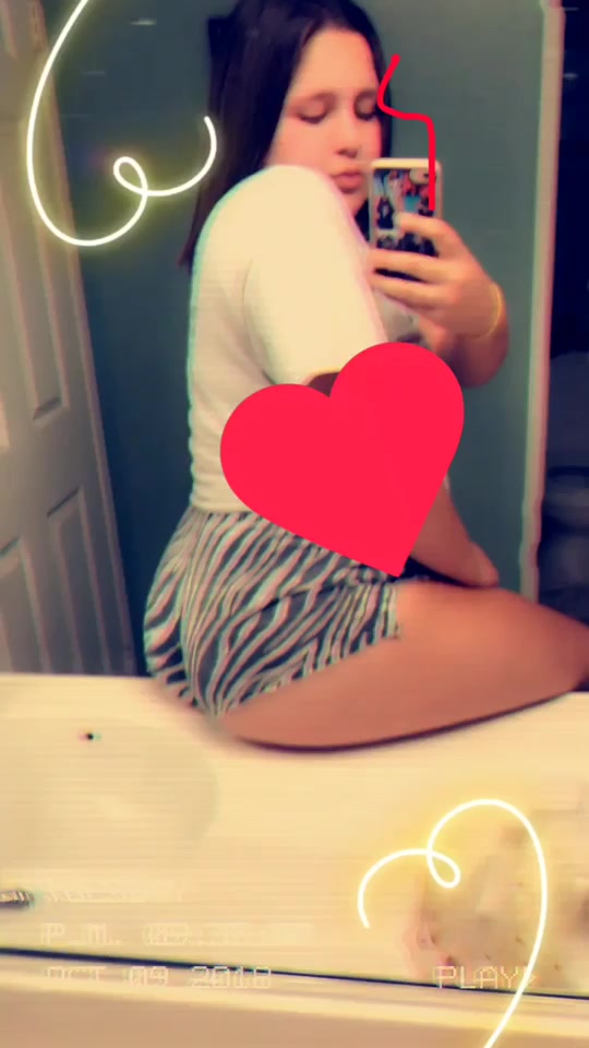@Elena Payan