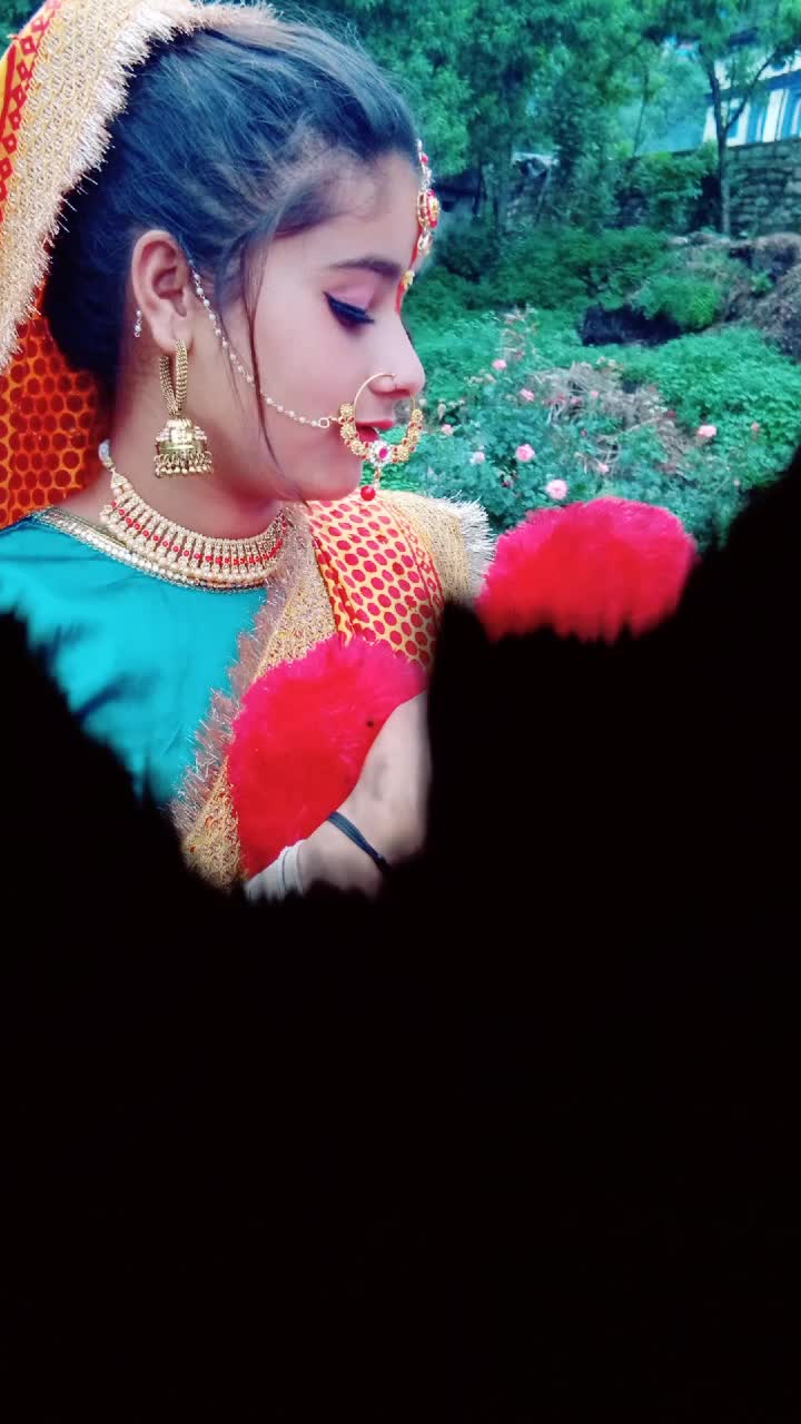 @sneha gurow