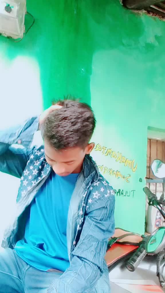 @sumakanta