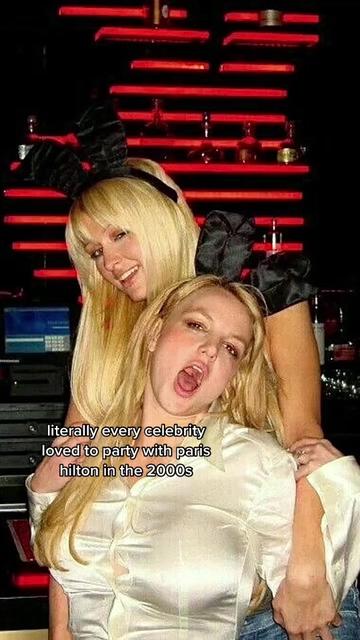 @2000s baby ♡̵ 〞