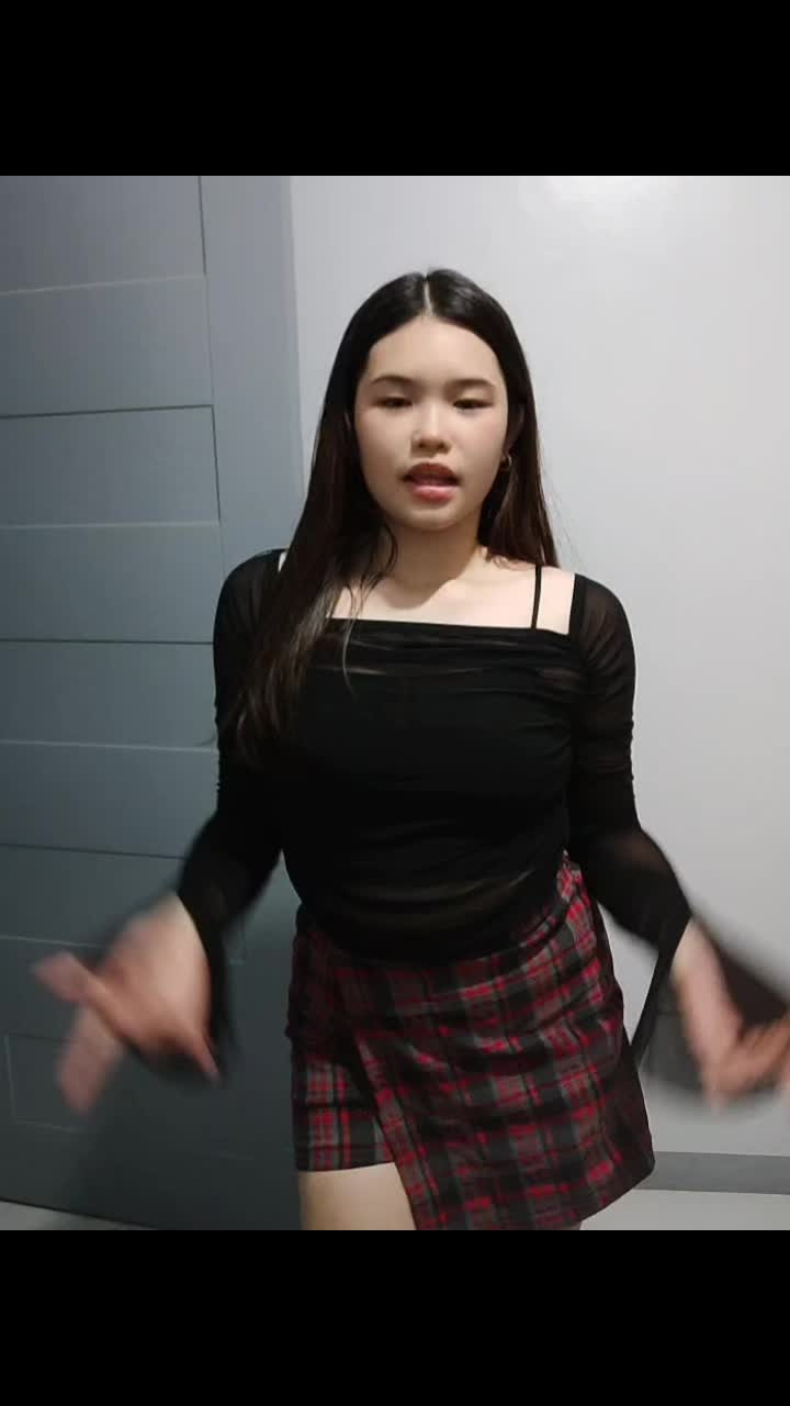 @chichi