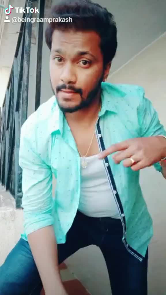 @beingramprakash