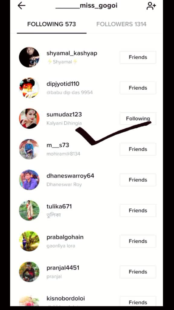 @🌈surabhi🌈
